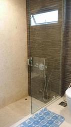 Woodhaven (D25), Condominium #64106202